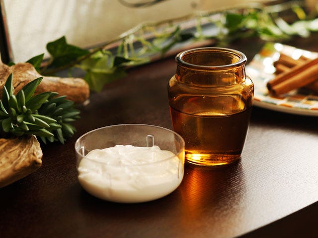 イデアーレ恵比寿 | 恵比寿のリラクゼーション