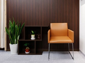 ボディメンテナンスサロン エイチスリー 表参道院 | 品川のリラクゼーション