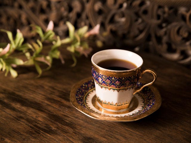 ロイヤルランナスパ | 銀座のリラクゼーション