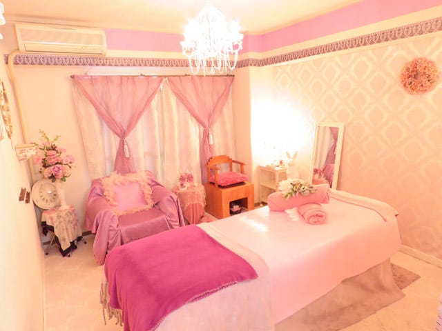 和漢洋統合アロマサロン メアリーズ・ボーテ 目黒 | 池袋のリラクゼーション 和漢洋統合アロマサロン メアリーズ・ボーテ 目黒 | 池袋のリラクゼーション