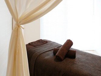 ki.ha.da 本店 | 原宿のリラクゼーション ki.ha.da 本店 | 原宿のリラクゼーション