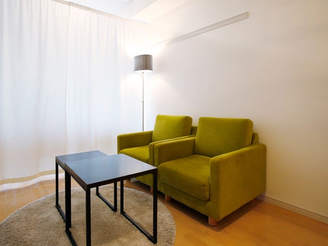 ki.ha.da 本店 | 原宿のリラクゼーション