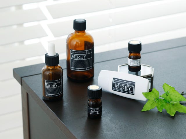 ki.ha.da 本店 | 原宿のリラクゼーション