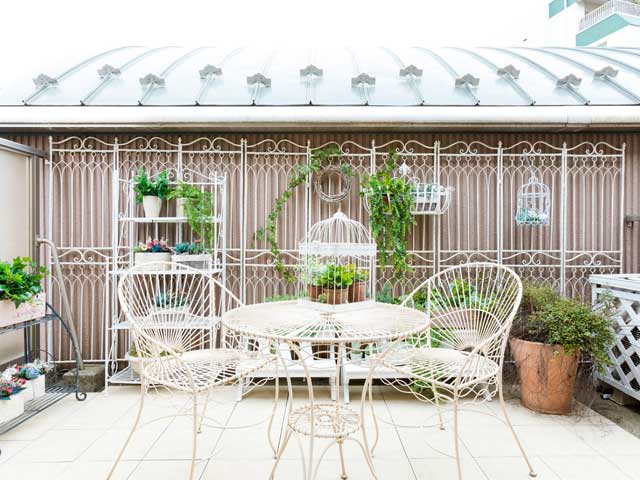 クランシュプール恵比寿店 | 新宿のリラクゼーション