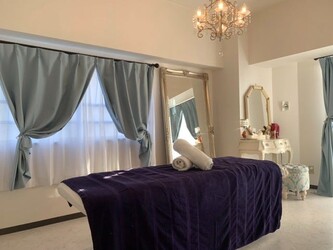 メディカルリンパ専門サロン SEAS池袋店 | 原宿のリラクゼーション メディカルリンパ専門サロン SEAS池袋店 | 原宿のリラクゼーション