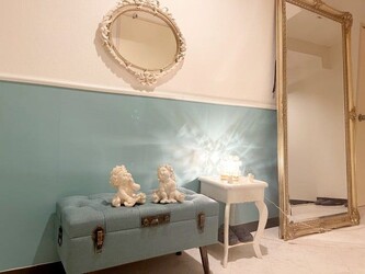 メディカルリンパ専門サロン SEAS池袋店 | 原宿のリラクゼーション メディカルリンパ専門サロン SEAS池袋店 | 原宿のリラクゼーション