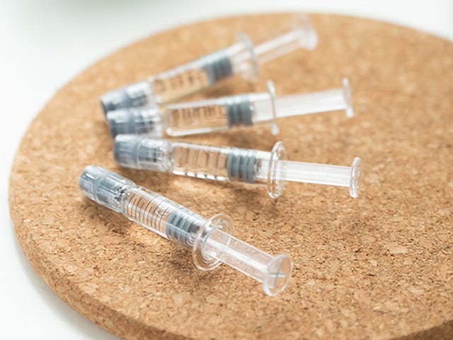 ルレーヴ代官山 再生医療クリニック提携サロン | 原宿のリラクゼーション ルレーヴ代官山 再生医療クリニック提携サロン | 原宿のリラクゼーション