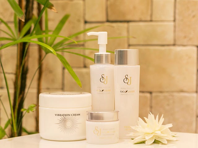 Ena Garden | 石川町のリラクゼーション