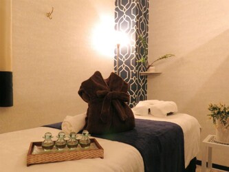 ダイエット・小顔・バスト専門店Vita-Sana | 銀座のリラクゼーション