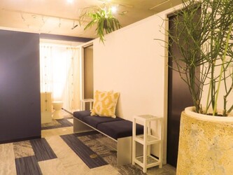 ダイエット・小顔・バスト専門店Vita-Sana | 銀座のリラクゼーション