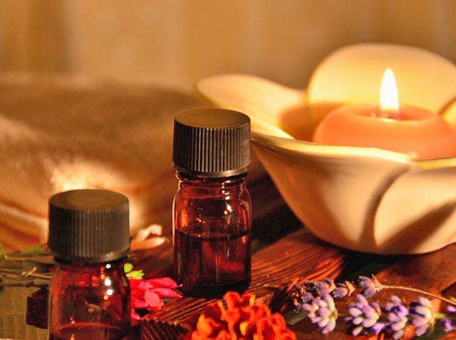 ダイエット・小顔・バスト専門店Vita-Sana | 銀座のリラクゼーション