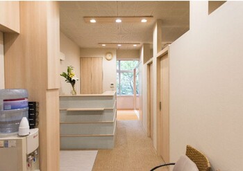 KIZUカイロプラクティック | 池袋のリラクゼーション