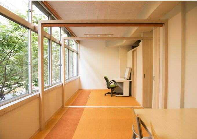 KIZUカイロプラクティック | 池袋のリラクゼーション KIZUカイロプラクティック | 池袋のリラクゼーション