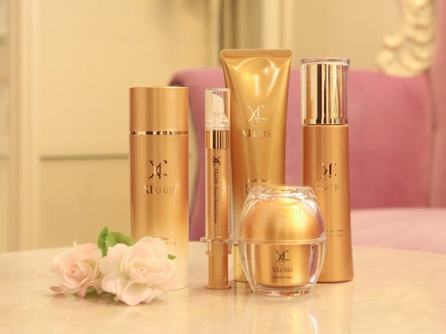 銀座 Luce | 原宿のリラクゼーション 銀座 Luce | 原宿のリラクゼーション