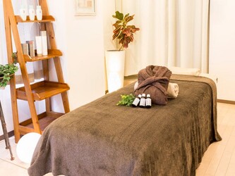 aroma & detox salon KURUMU | 恵比寿のリラクゼーション aroma & detox salon KURUMU | 恵比寿のリラクゼーション