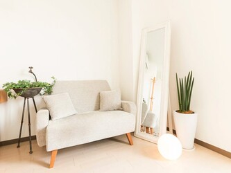 aroma & detox salon KURUMU | 恵比寿のリラクゼーション aroma & detox salon KURUMU | 恵比寿のリラクゼーション