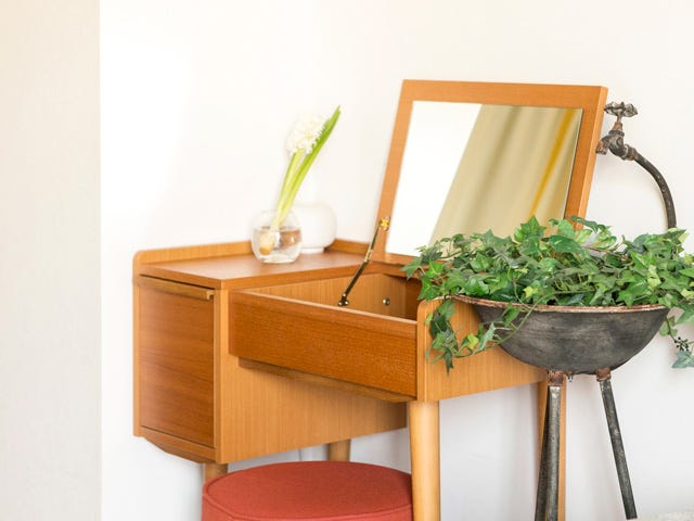 aroma & detox salon KURUMU | 恵比寿のリラクゼーション aroma & detox salon KURUMU | 恵比寿のリラクゼーション