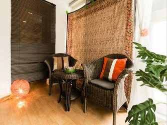 プライベートサロン Luce | 池袋のリラクゼーション プライベートサロン Luce | 池袋のリラクゼーション