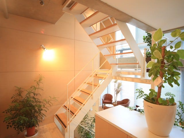 大人のデトックス&代謝up Re・Bodybalance | 高田馬場のリラクゼーション 大人のデトックス&代謝up Re・Bodybalance | 高田馬場のリラクゼーション