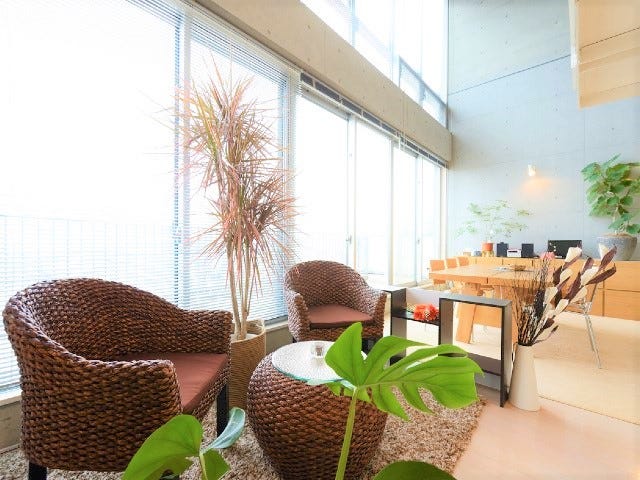 大人のデトックス&代謝up Re・Bodybalance | 高田馬場のリラクゼーション 大人のデトックス&代謝up Re・Bodybalance | 高田馬場のリラクゼーション