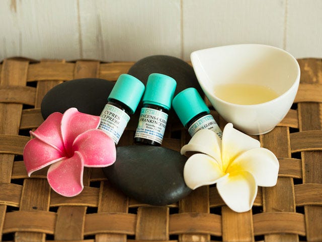 癒し空間リラケア 蒲生店 | 越谷のリラクゼーション 癒し空間リラケア 蒲生店 | 越谷のリラクゼーション