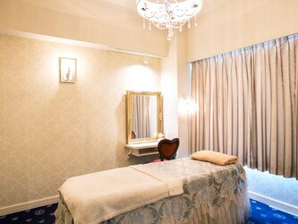 Aione total beauty | 恵比寿のリラクゼーション