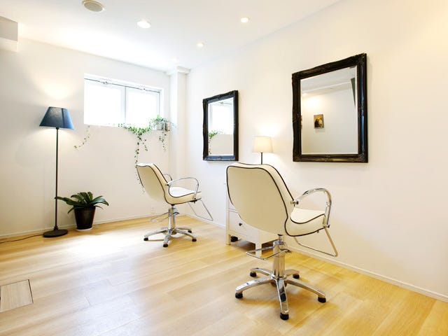 Holistic Salon VELETA 自由が丘店 | 調布のリラクゼーション