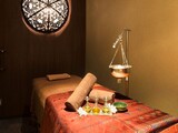 アーユルヴェーダ専門店 Expanse..SPA 銀座中央通り店 | 銀座のリラクゼーション