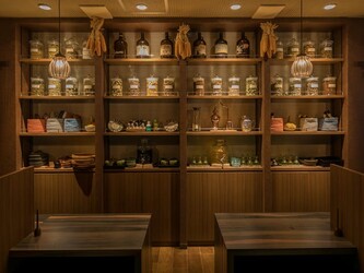 アーユルヴェーダ専門店 Expanse..SPA 銀座中央通り店 | 銀座のリラクゼーション アーユルヴェーダ専門店 Expanse..SPA 銀座中央通り店 | 銀座のリラクゼーション