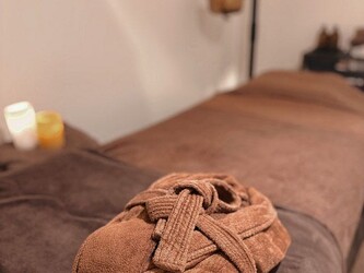 ki.ha.da新大塚店（旧ki.ha.da 池袋店） | 大塚のリラクゼーション