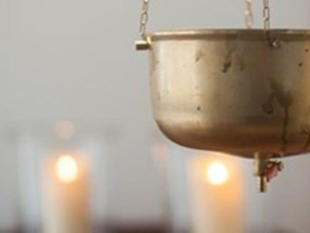 ki.ha.da新大塚店（旧ki.ha.da 池袋店） | 大塚のリラクゼーション