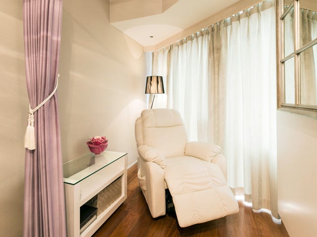 A la veil | 渋谷のリラクゼーション A la veil | 渋谷のリラクゼーション