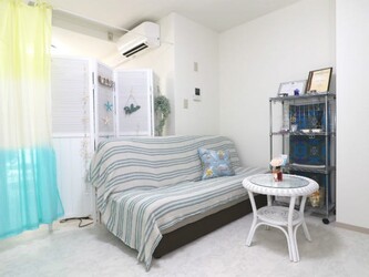 Lei Brazilian wax EBISU | 池袋のリラクゼーション