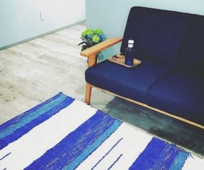 Louisa | 吉祥寺のリラクゼーション Louisa | 吉祥寺のリラクゼーション