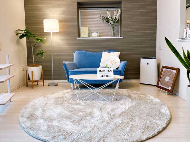 Lupinus~ルピナス~ | 上野のリラクゼーション Lupinus~ルピナス~ | 上野のリラクゼーション