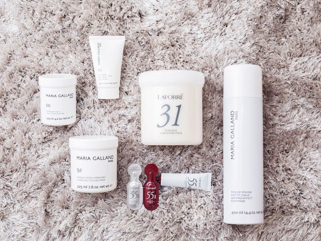 Lupinus~ルピナス~ | 上野のリラクゼーション Lupinus~ルピナス~ | 上野のリラクゼーション