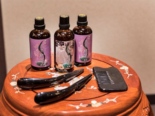 知足常楽 銀座店 | 銀座のリラクゼーション 知足常楽 銀座店 | 銀座のリラクゼーション