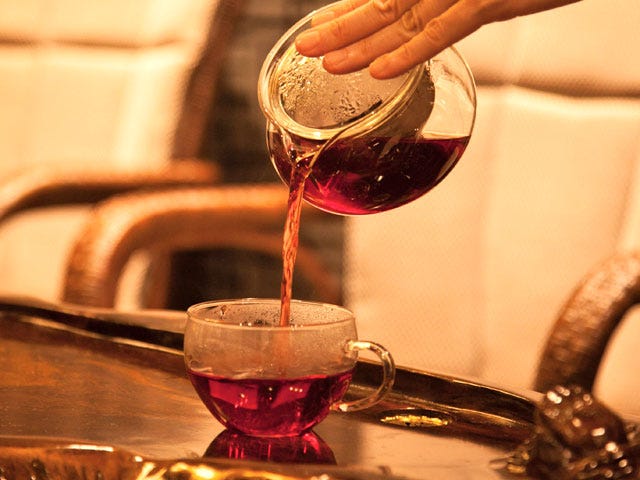 知足常楽 六本木店 | 銀座のリラクゼーション 知足常楽 六本木店 | 銀座のリラクゼーション