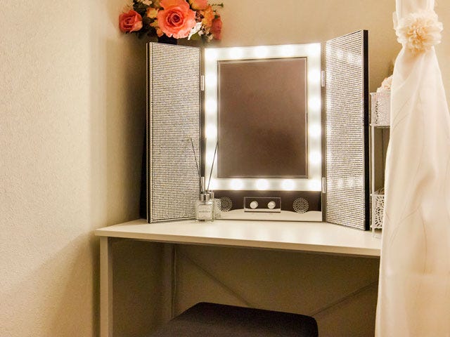 韓国小顔コルギ La luce 自由が丘 | 自由が丘のリラクゼーション 韓国小顔コルギ La luce 自由が丘 | 自由が丘のリラクゼーション