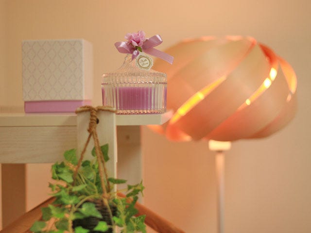 マタニティサロン Mother | 立川のリラクゼーション