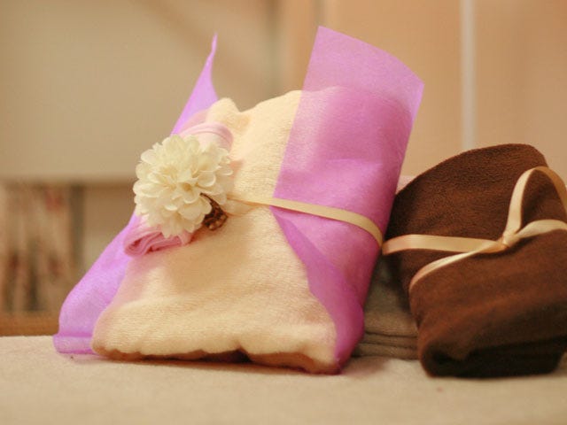 マタニティサロン Mother | 立川のリラクゼーション