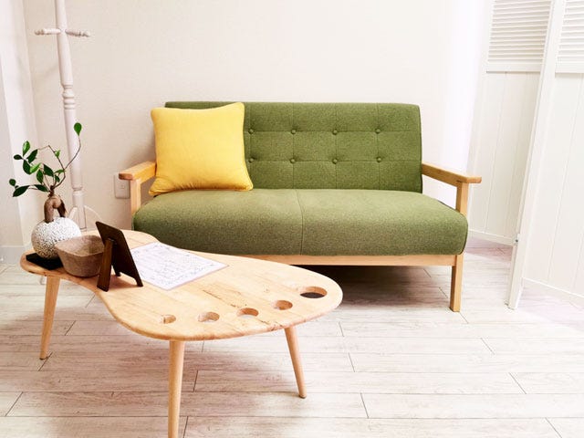 footcare room saku | 目白のリラクゼーション