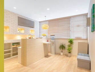 背骨 labo 恵比寿整体院 | 恵比寿のリラクゼーション 背骨 labo 恵比寿整体院 | 恵比寿のリラクゼーション