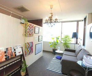 美容サロン M style | 池袋のリラクゼーション