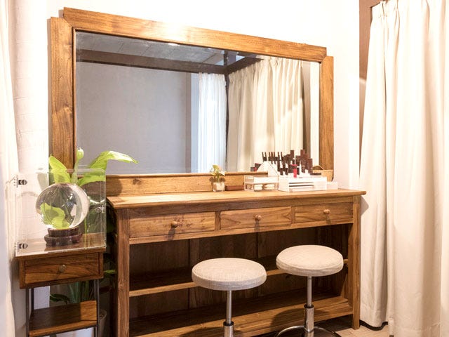 カフナのはなれ | 蒲田のリラクゼーション カフナのはなれ | 蒲田のリラクゼーション