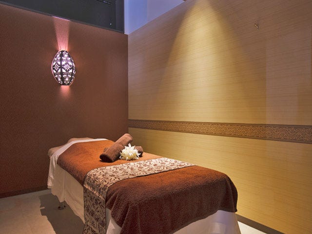 トータルビューティサロン Kirei 横浜元町店 | 元町のリラクゼーション トータルビューティサロン Kirei 横浜元町店 | 元町のリラクゼーション