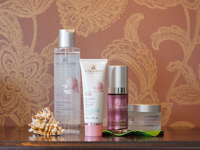 トータルビューティサロン Kirei 横浜元町店 | 元町のリラクゼーション トータルビューティサロン Kirei 横浜元町店 | 元町のリラクゼーション