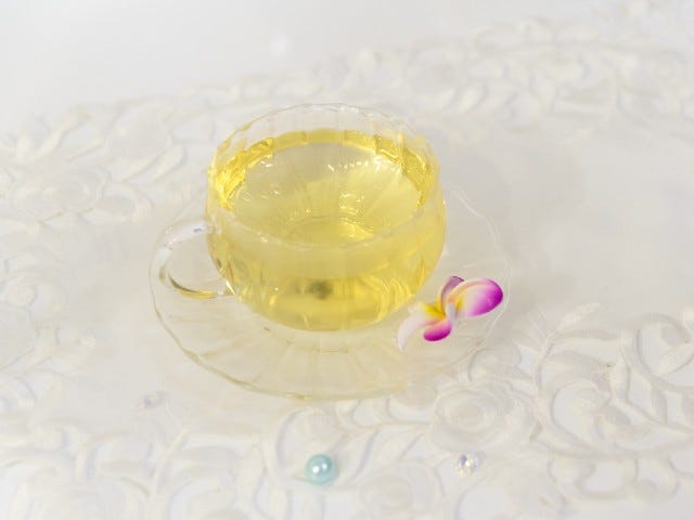 DIARA~beauty salon~ | 吉祥寺のリラクゼーション DIARA~beauty salon~ | 吉祥寺のリラクゼーション