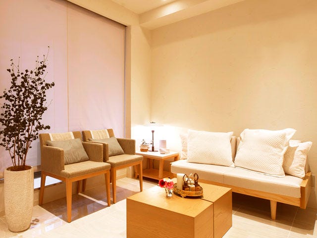 GRAND INO DAY SPA 新宿店 | 新宿のリラクゼーション GRAND INO DAY SPA 新宿店 | 新宿のリラクゼーション