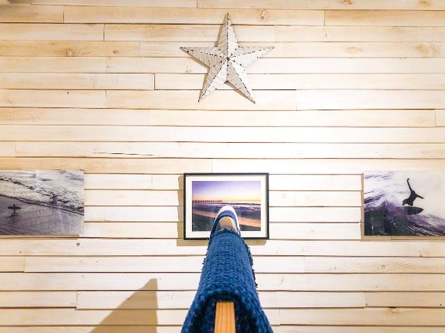 小顔＆ダイエット Body planning salon N 恵比寿店 | 恵比寿のリラクゼーション